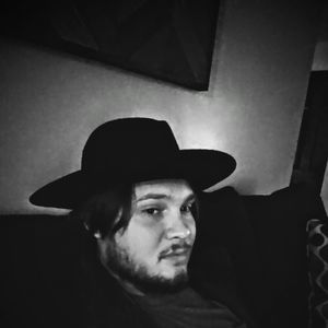 Meet your Posher, Abdul rahim